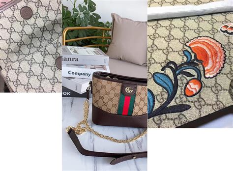 gucci tas dames hoefijzer|Gucci handbags for sale.